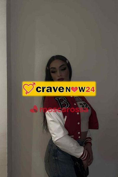 New