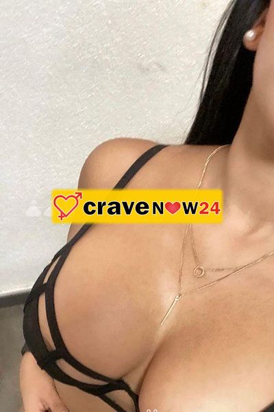💖💖 Sabrina 💖💖 LA TUA BAMBOLA🍭🍭Spero che tu parta felice e che anch'io rimanga felice.❤️