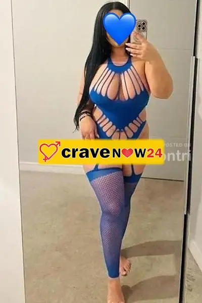NOVITA🍆😻SOLO RAGIUNGO 😻🍆 VERA PORCELINA RAGIUNGO TUTTA PROVINCIA HOTEL CASA TUA ANCHE UFICIO.CAMION🍆😻