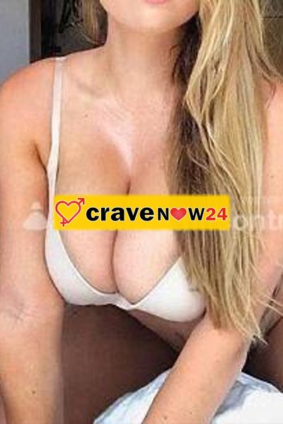 LATINA CAROL UNICA, SEXY, STUPENDA A LETTO, BIONDA COME SOGNI TU, SPETTACOLARE IN TUTTO! LASCIAMI FARTI IMPAZZIRE MENTRE REALIZZO LE TUE FANTASIE INTI