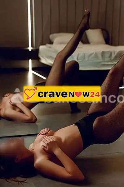 🍭🍓🍭Solo per pochi giorni 💓🫦💓New assoluta🍭Bellissima moldava ,EMILY💓FOTO VERIFICATE📸🌹🍭No Stranieri ❣️