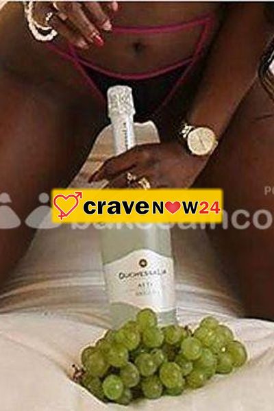 *👉MONICA👈NEW NEW🔥 🔥APPENA ARRIVATA 😈CALDISSIMA GOLA PROFONDA POMPINO AL NATURALE