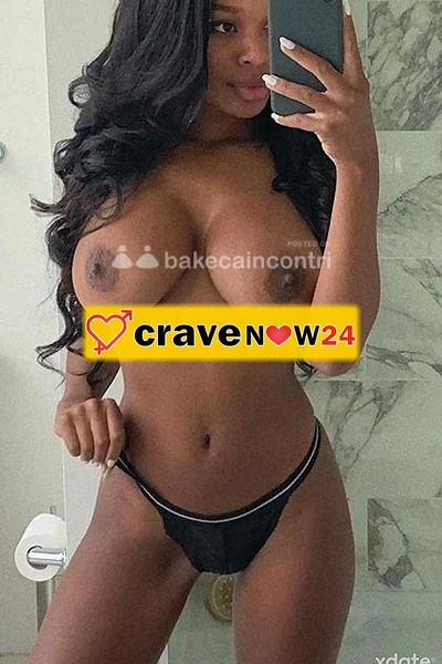 NEW ENTRY - MASSAGGIATRICE 23ENNE QUALIFICATA NEI MASSAGGI EROTICI, CON UN GRAN BEL SENO NATURALE CHE TI FARA' IMPAZZIRE.... (VEDI FOTO)