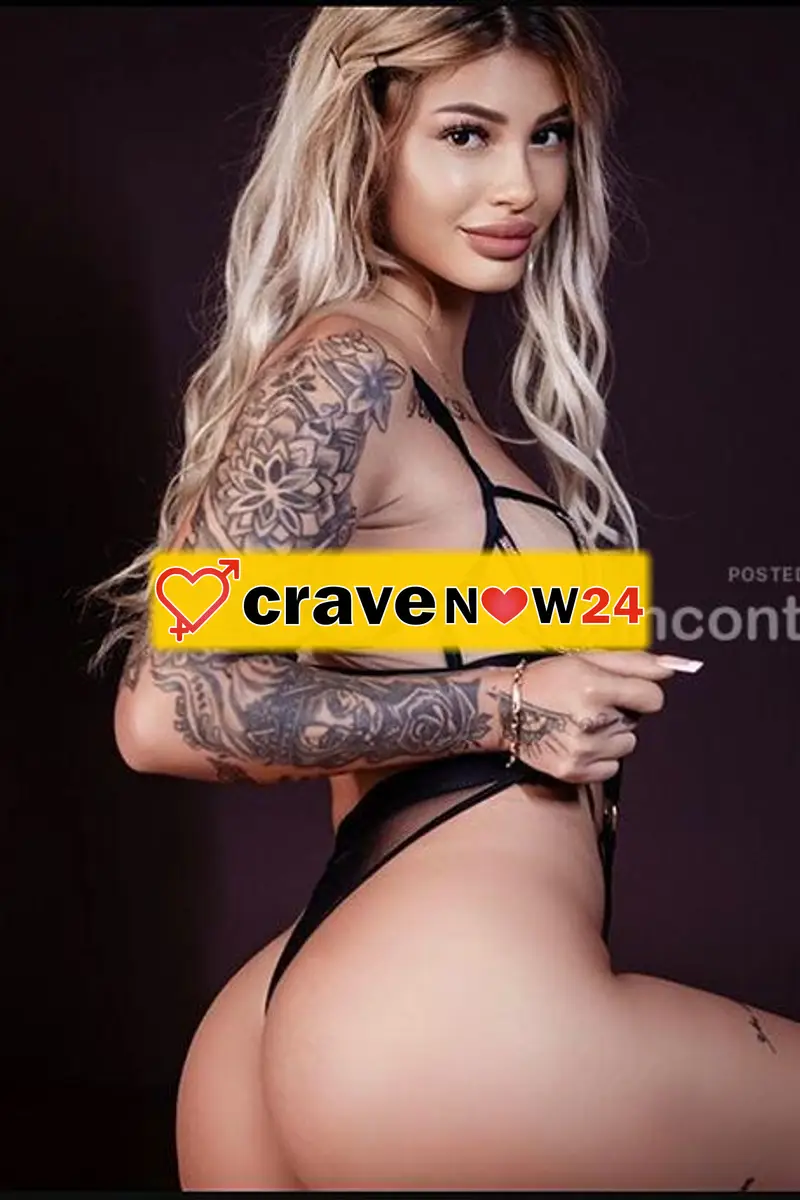 SOLO RAGGIUNGO 📛MAESTRA DEL POMPINO 🔞foto reali 🆘COMPLETISSIMA 😋🌞💯💯CASA TUA 🏡🏡HOTEL 🔞‼️⭕