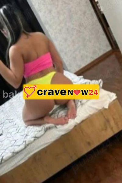 🌶DARIA   BELLA RAGAZZA RUMENA ARIVATA OGGI A  Modena SONO PRONTA PER TUA PIACERE AMORE MIO UN BACIO🔥😘 💋