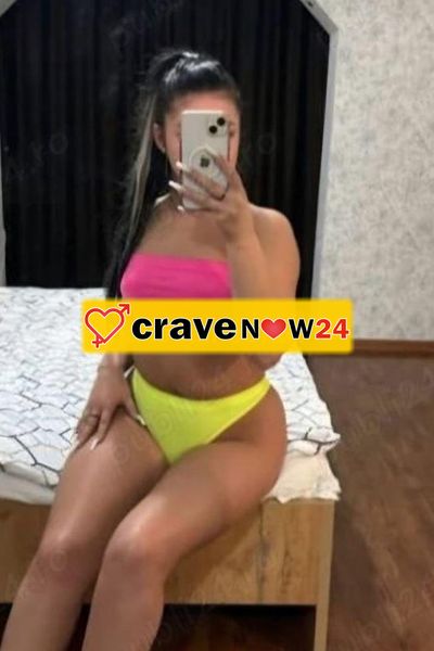 🌶DARIA   BELLA RAGAZZA RUMENA ARIVATA OGGI A  Modena SONO PRONTA PER TUA PIACERE AMORE MIO UN BACIO🔥😘 💋