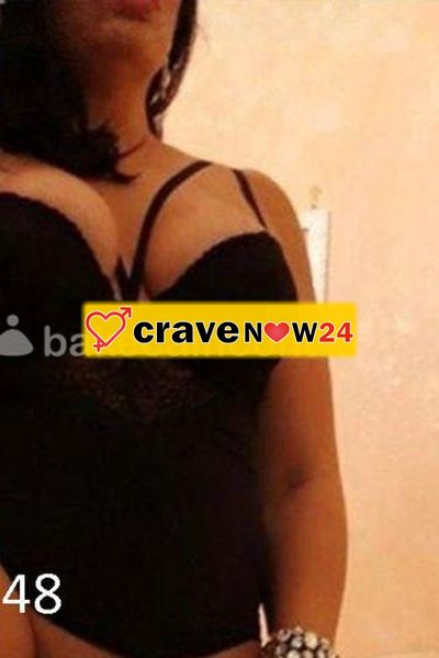 😍😍SUPER NOVITA 💢💥DEA DEL SESSO (LATO B + PIOGGIA DORATA + POMPINO AL NATURALE + 69 + SCOPATA IN TUTTE LE POSIZIONI