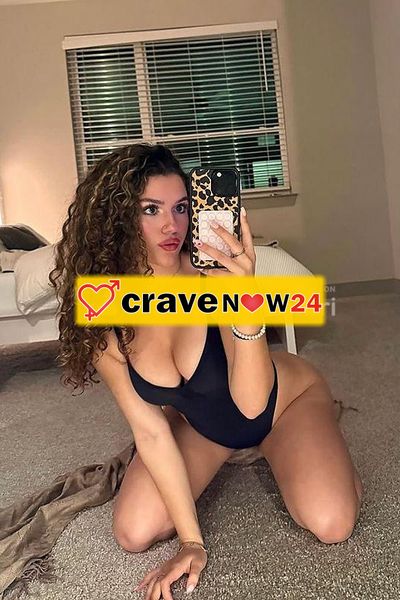 A FASANO LATO B + 4 DI SENO +PIOGGIA DORATA + POMPINO AL NATURALE + 69 + SCOPATA IN TUTTE LE POSIZIONI CULETTO ROTONDO DA URLO PIEDINI ADO