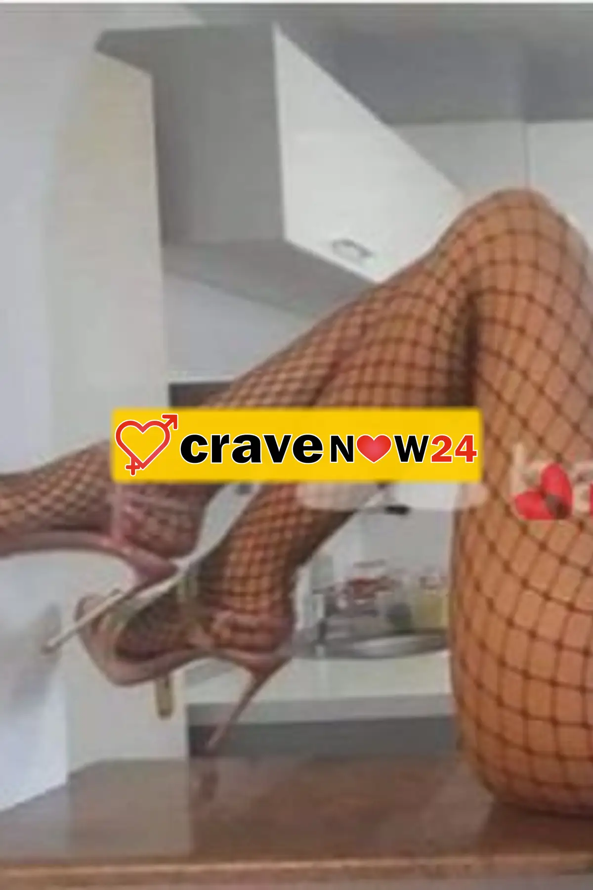 NO STRANIERI❌😻Morettina Sexy 💣💥SOLO RAGGIUNGO ❤️‍🔥FOTO 100% REALI VERE