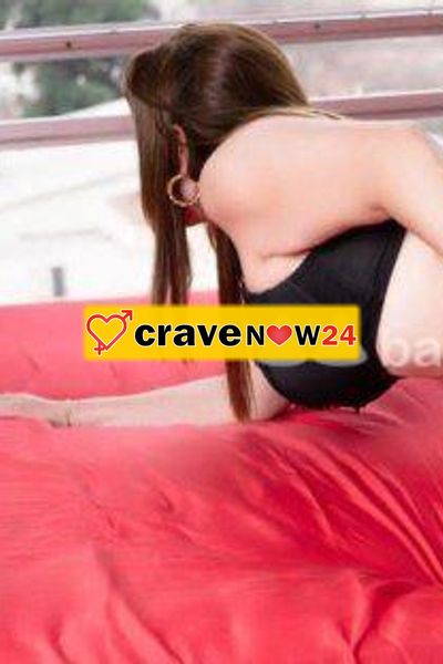 calda🥵🔥 Di nuovo in città, bocca alla fragola 🍓 gola profonda una vera esperta di sesso 🐷🫦 che ti farà perdere la testa