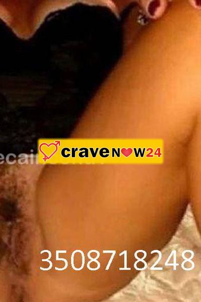 😍😍SUPER NOVITA 💢💥DEA DEL SESSO (LATO B + PIOGGIA DORATA + POMPINO AL NATURALE + 69 + SCOPATA IN TUTTE LE POSIZIONI