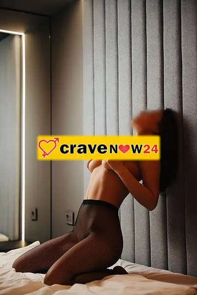 🍭🍓🍭Solo per pochi giorni 💓🫦💓New assoluta🍭Bellissima moldava ,EMILY💓FOTO VERIFICATE📸🌹🍭No Stranieri ❣️