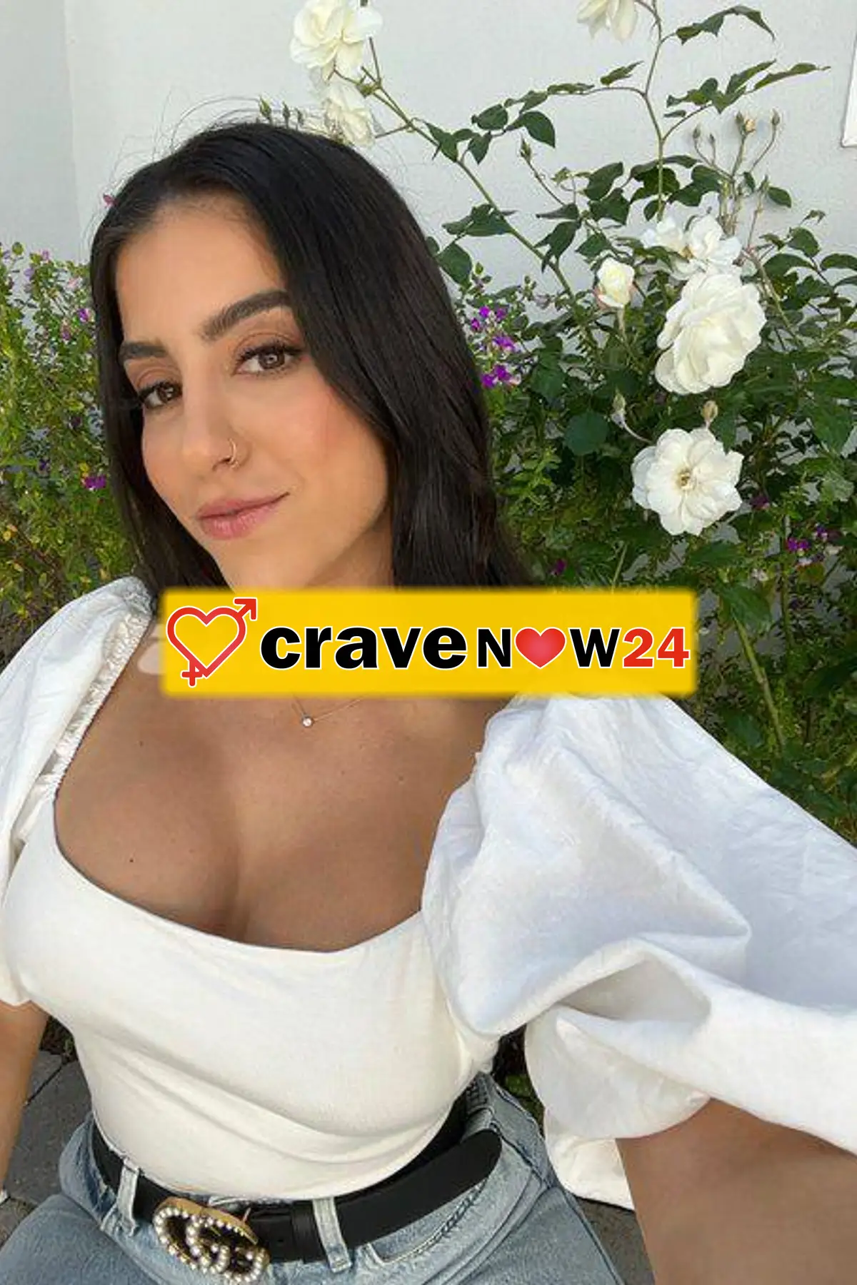 Available for intimate encounters