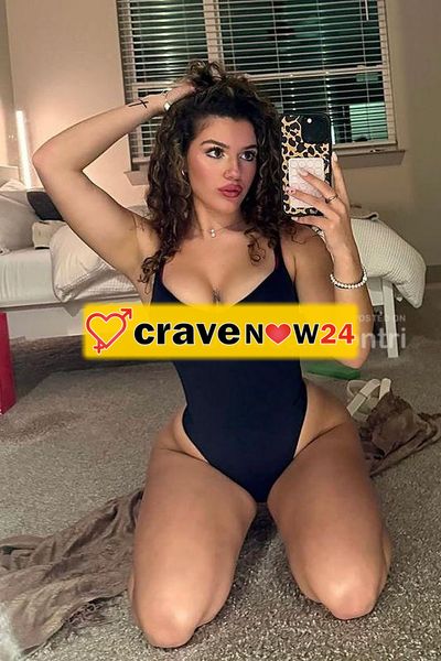 A FASANO LATO B + 4 DI SENO +PIOGGIA DORATA + POMPINO AL NATURALE + 69 + SCOPATA IN TUTTE LE POSIZIONI CULETTO ROTONDO DA URLO PIEDINI ADO