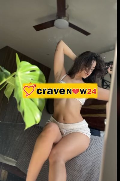 Evelin