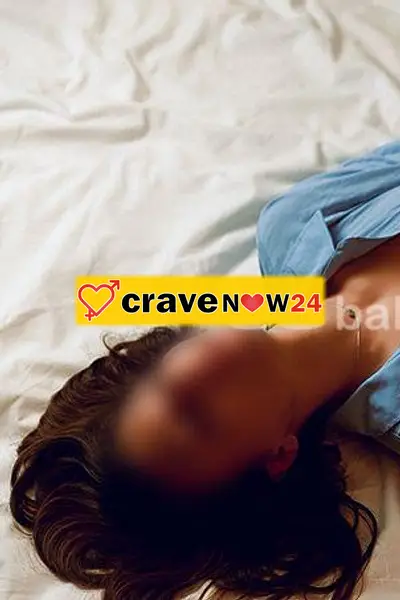 🍭🍓🍭Solo per pochi giorni 💓🫦💓New assoluta🍭Bellissima moldava ,EMILY💓FOTO VERIFICATE📸🌹🍭No Stranieri ❣️