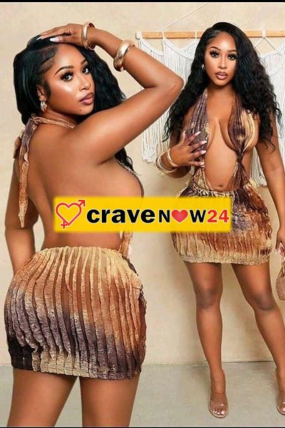 GORIZIA ISABEL SQUIRTING A GORIZIA APPENA ARRIVATA PER PRIMA OGGI STUPENDA RAGAZZA FISICO STUPENDO COMPLETISSIMA ENCANTEVOLE BOMBA SEXI EROTICA FOTOS