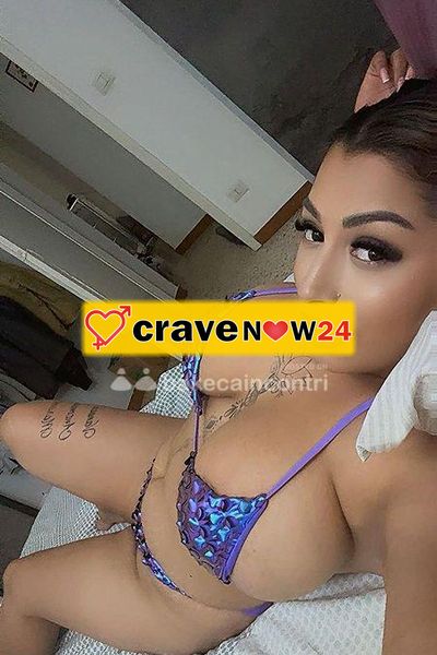 APPENA ARRIVATA 💖 BELLISIMA😻GIOVANE🌸 MAI VISTA🔥 COMPLETISSIMA 💦 ➕POMPINO AL NATURALE DA BRIVIDI👅 SESSO A 360 IN TUTTE LA POSIZION