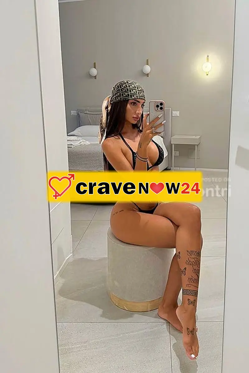 New ALYSON INCALL-OUTCALL MILAN