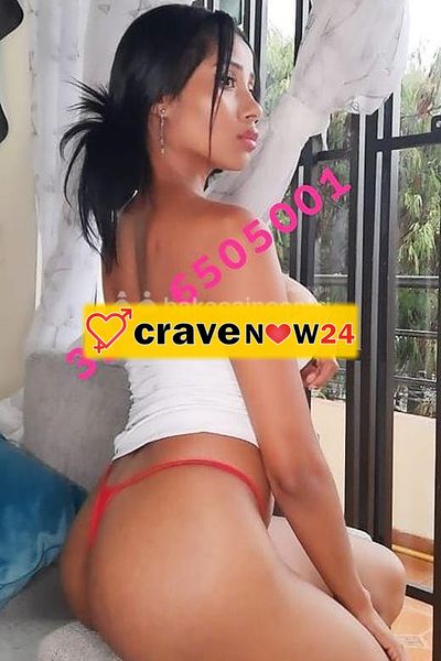 LIDO DI JESOLO 🎯📌CAROLINA🎀💦 BELLA CAGNOLINA 🤍SUPER SEXY E MAGIALINA🩵 DISPONIBILISSIMA,CALDISSIMA 🔥SEDUCENTE RAFFINATA AMANTE DEI PIACERE