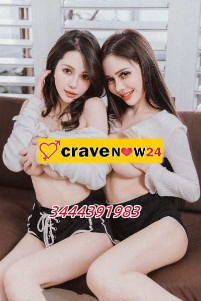 💖LAMBRATE💙NUOVA RAGAZZA ORIENTALE PICCOLINA TROIETTA ADORO SUCCHIARE 🍭CON LA MIA CALDA BOCCA ED ESSERE 🍭LECCATA 👅FINO A BAGNARMI