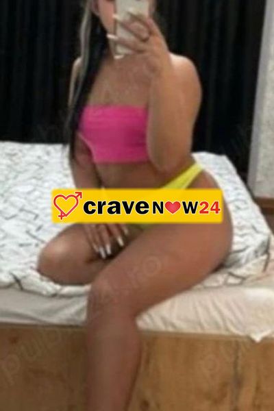 🌶DARIA   BELLA RAGAZZA RUMENA ARIVATA OGGI A  Modena SONO PRONTA PER TUA PIACERE AMORE MIO UN BACIO🔥😘 💋