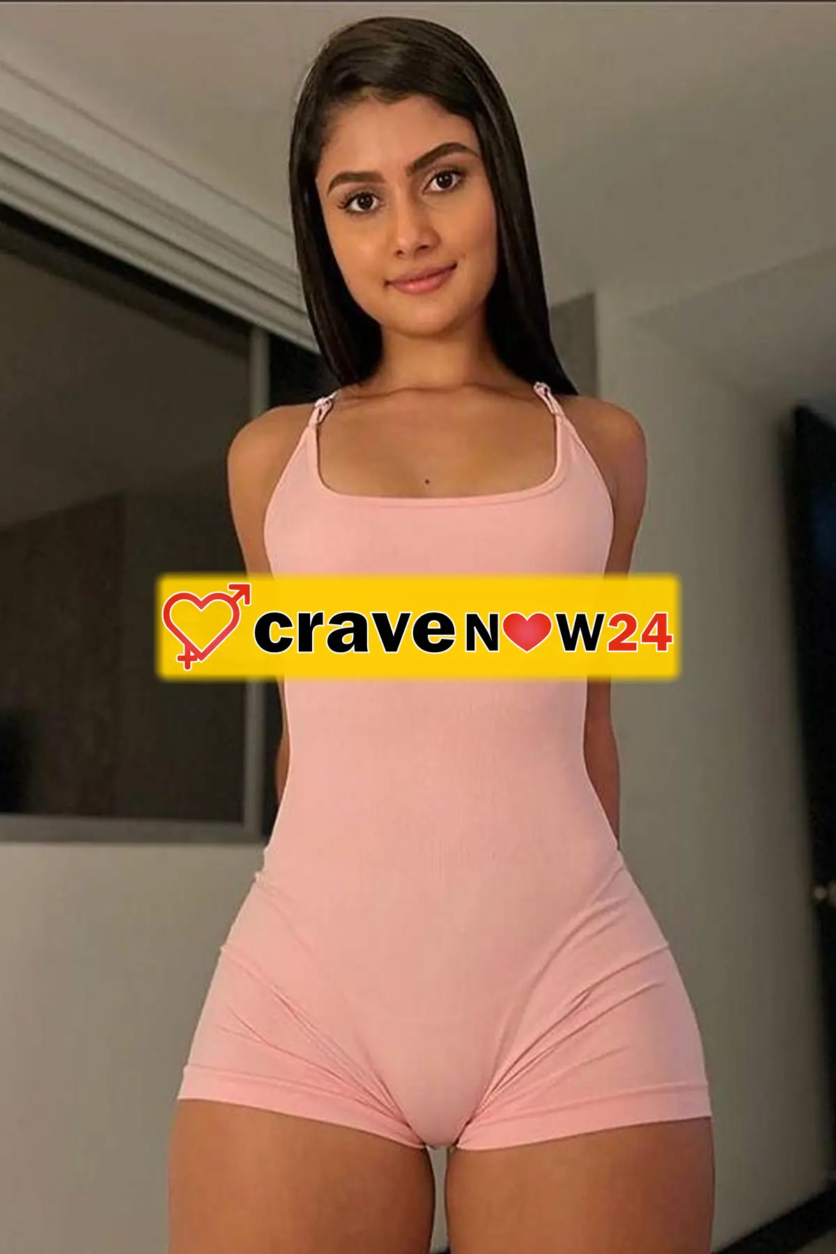 😻 CIAO AMOO💋 SONO DANIELA 💣 LA TUA BAMBOLINA 🍓100% REALE💕💕 BELLA E UNICA TUTTA PER TE 👠