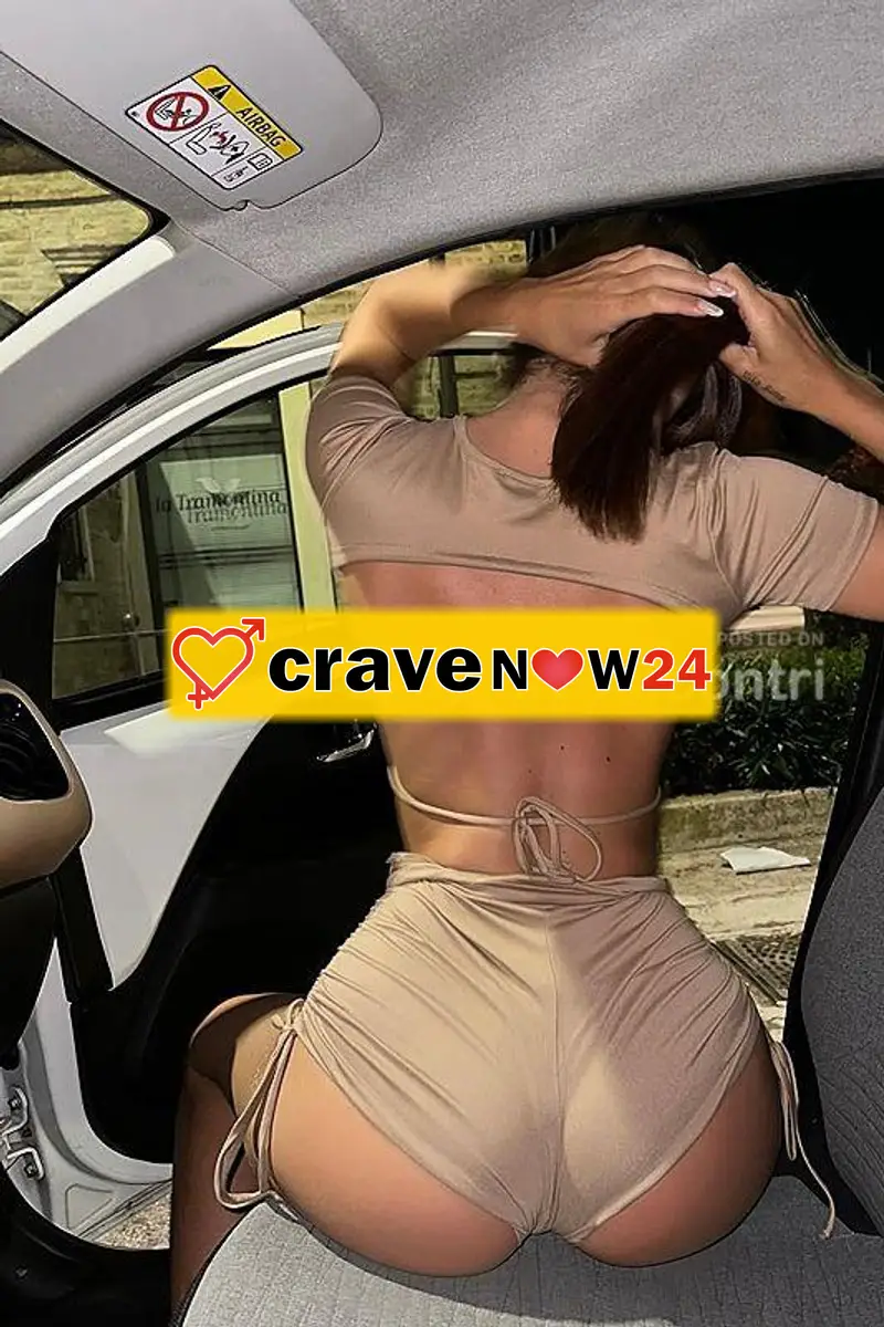 New ALYSON INCALL-OUTCALL MILAN