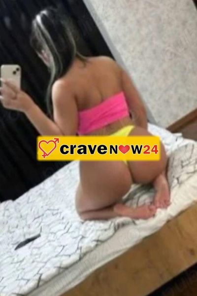 🌶DARIA   BELLA RAGAZZA RUMENA ARIVATA OGGI A  Modena SONO PRONTA PER TUA PIACERE AMORE MIO UN BACIO🔥😘 💋