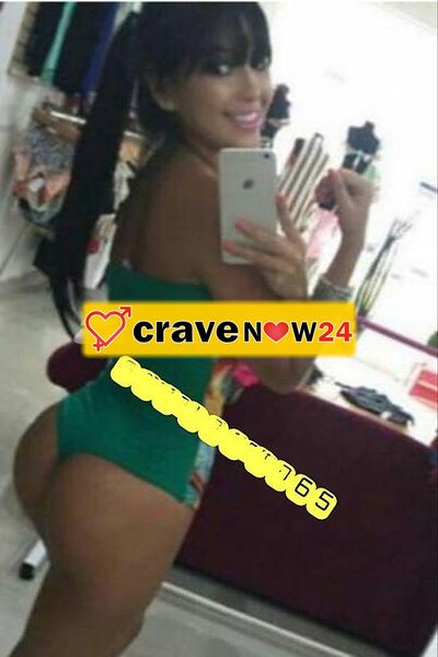 Dayana