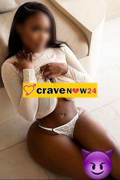 VANESA❤️ PRIMA VOLTA FOTO REALI 100%I 👅😘👅 👀BELLISSIMA LATINA 💎PRELIMINARI AL NATURALE BACI PASSIONALI⭐️NO LIMITS💋💖