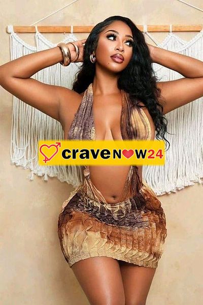GORIZIA ISABEL SQUIRTING A GORIZIA APPENA ARRIVATA PER PRIMA OGGI STUPENDA RAGAZZA FISICO STUPENDO COMPLETISSIMA ENCANTEVOLE BOMBA SEXI EROTICA FOTOS