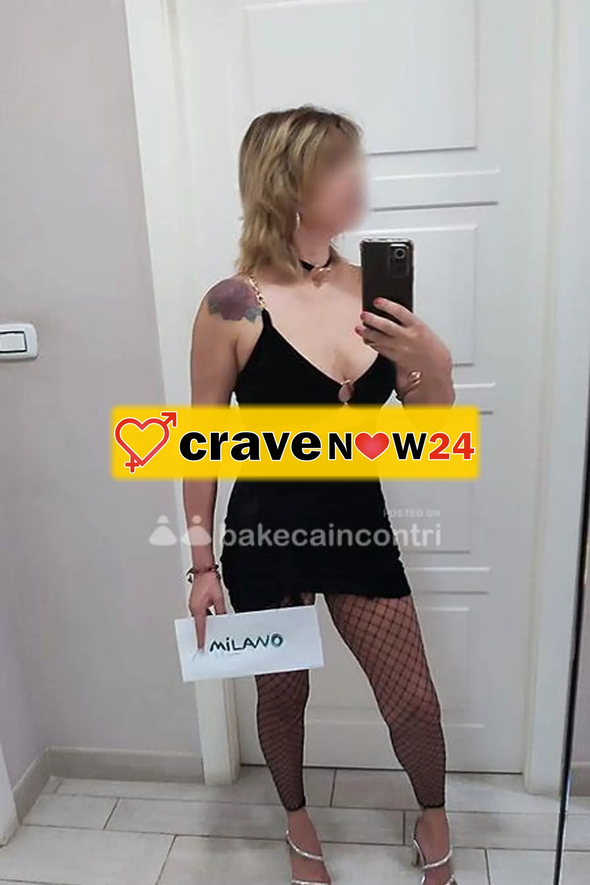 Flavia