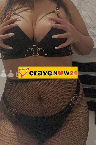 🚘SOLO RAGGIUNGO SARA CASA HOTEL🇨🇴 PRONTA A FARTI IMPAZZIRE DI PIACERE !!! 😈 VIENI A GODERE DE TUTTE LE MIE ATTENZIONI ...🔥 COMPLETISSIMA