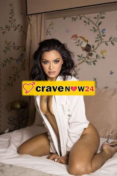 BELLISSIMA Savana 💋...BRASILIANA.....😘 RITORNATA DA POCO IN CITT�..