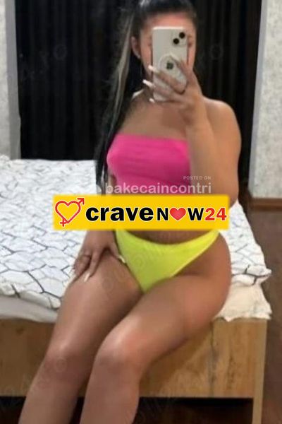 🌶DARIA   BELLA RAGAZZA RUMENA ARIVATA OGGI A  Modena SONO PRONTA PER TUA PIACERE AMORE MIO UN BACIO🔥😘 💋