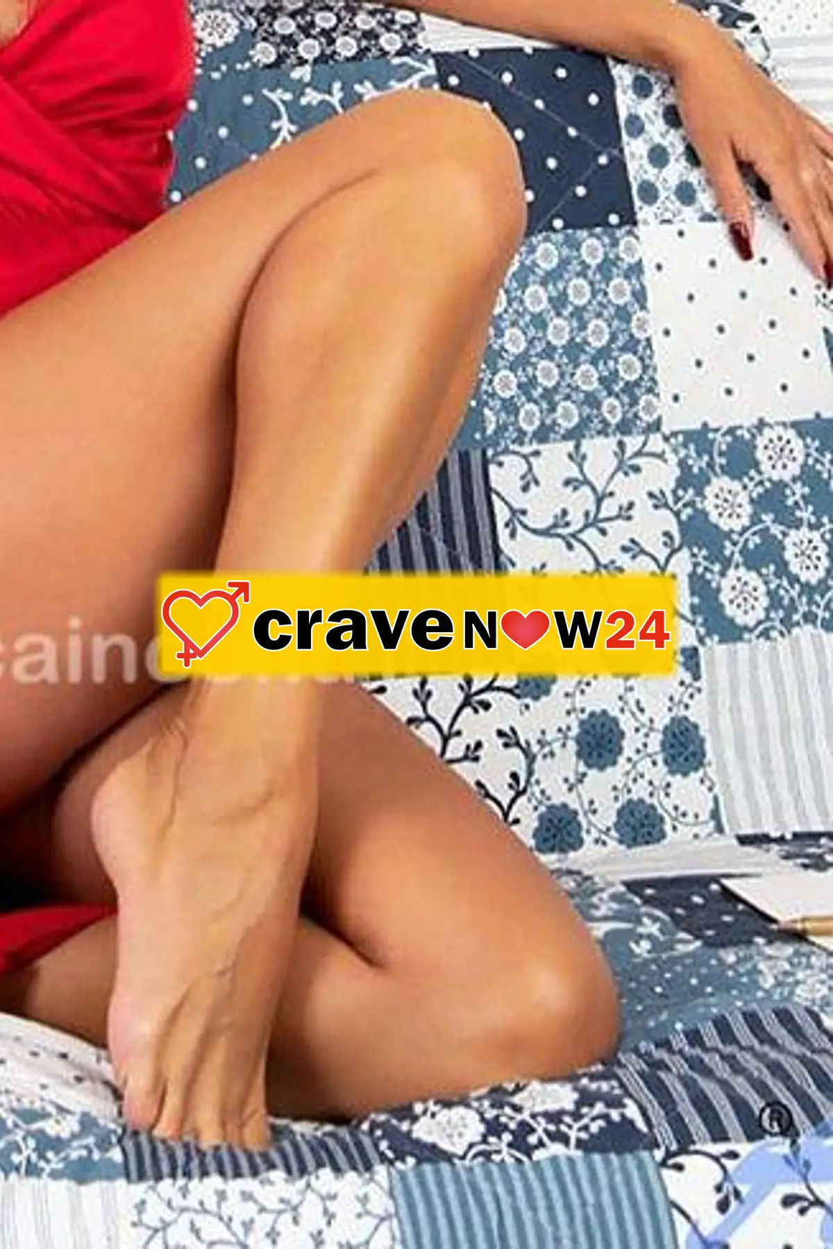 ITALIANA  PER IL TUO RELAX E IL TUO PIACERE🍒