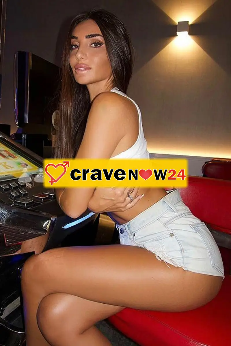 New ALYSON INCALL-OUTCALL MILAN