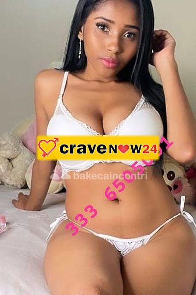 LIDO DI JESOLO 🎯📌CAROLINA🎀💦 BELLA CAGNOLINA 🤍SUPER SEXY E MAGIALINA🩵 DISPONIBILISSIMA,CALDISSIMA 🔥SEDUCENTE RAFFINATA AMANTE DEI PIACERE