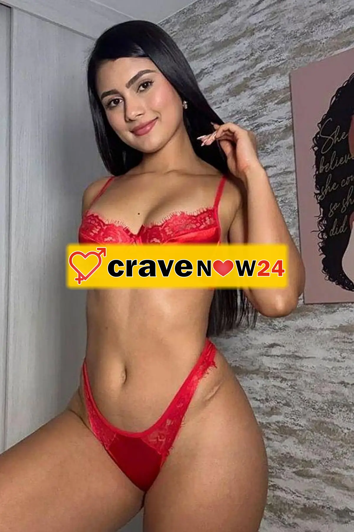 😻 CIAO AMOO💋 SONO DANIELA 💣 LA TUA BAMBOLINA 🍓100% REALE💕💕 BELLA E UNICA TUTTA PER TE 👠