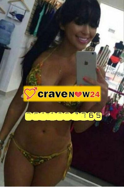Dayana