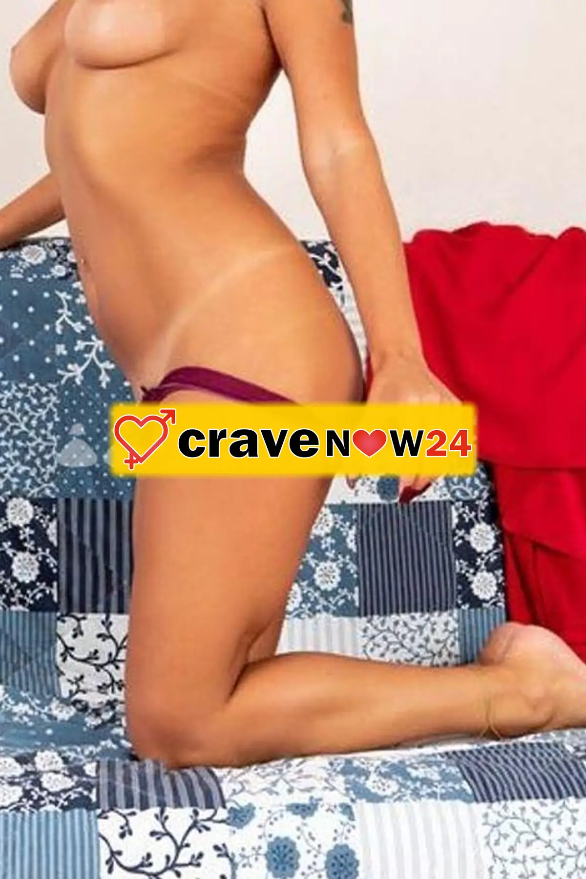 ITALIANA  PER IL TUO RELAX E IL TUO PIACERE🍒