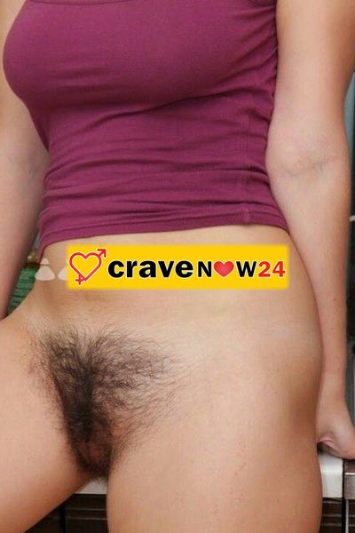 FIGA PELOSA! 24 SU 24 ANGELICA👠 STUPENDA DONNA SUPERTROIA 👠 DA IMPAZZIRE SQUIRTING SADO!