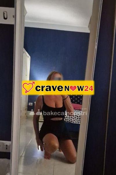 🔥🆕🔝EVA🆕 🔝💥HOT💥 🏠SONO PRONTA PER IL TUO PIACERE, UN BACIO AMORE MIO. 💦💦