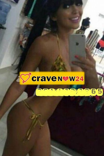 Dayana