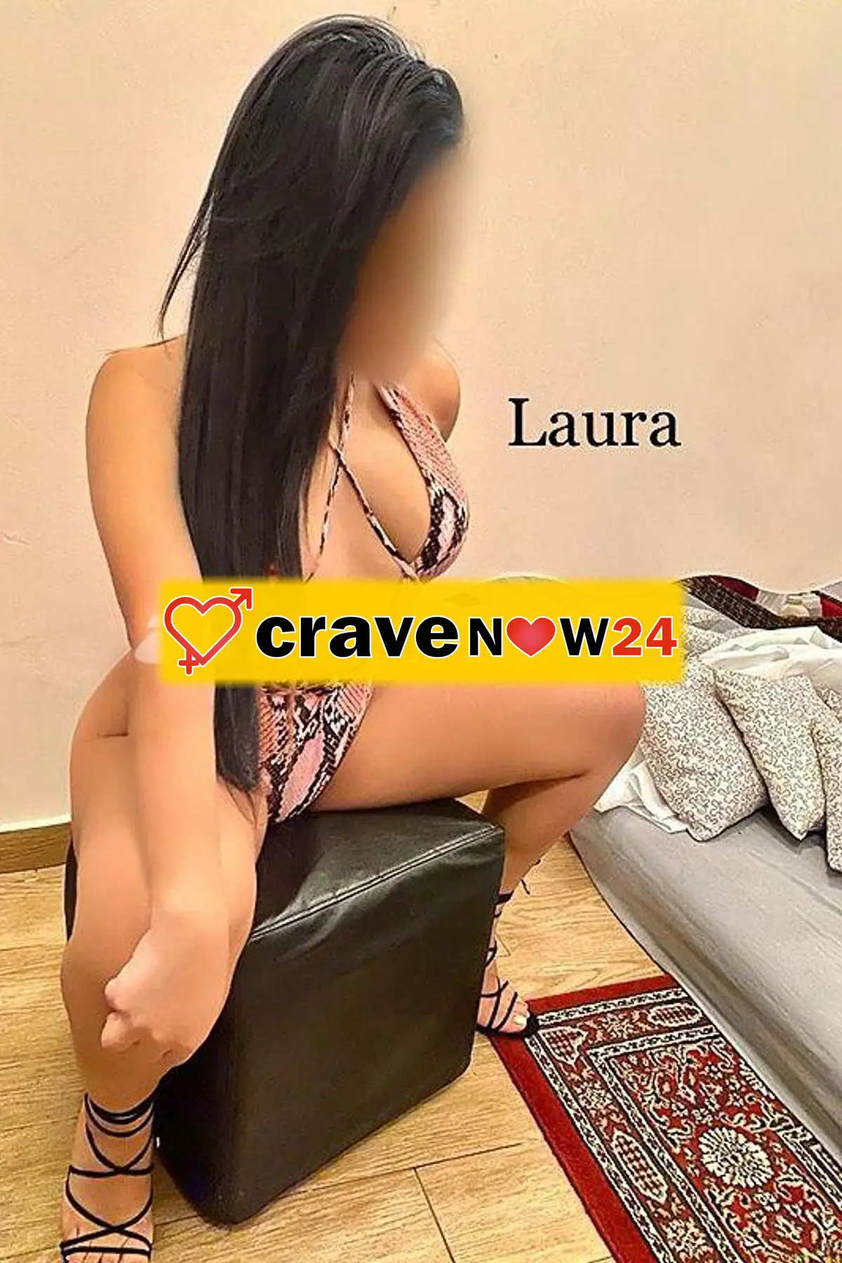 GIOVANI MASSAGGIATRICI ITALIANANE
DEBORA LAURA ALICE  MIA