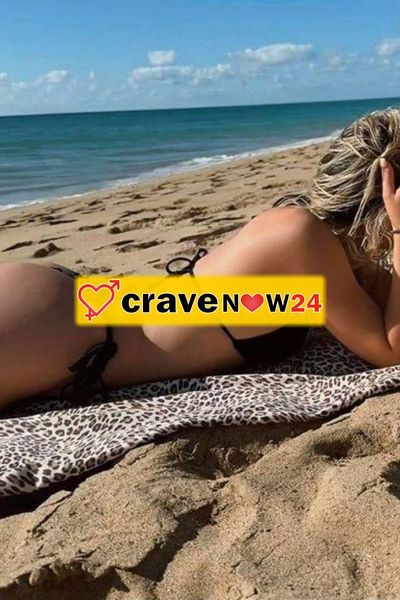 🔥🆕🔝EVA🆕 🔝💥HOT💥 🏠SONO PRONTA PER IL TUO PIACERE, UN BACIO AMORE MIO. 💦💦