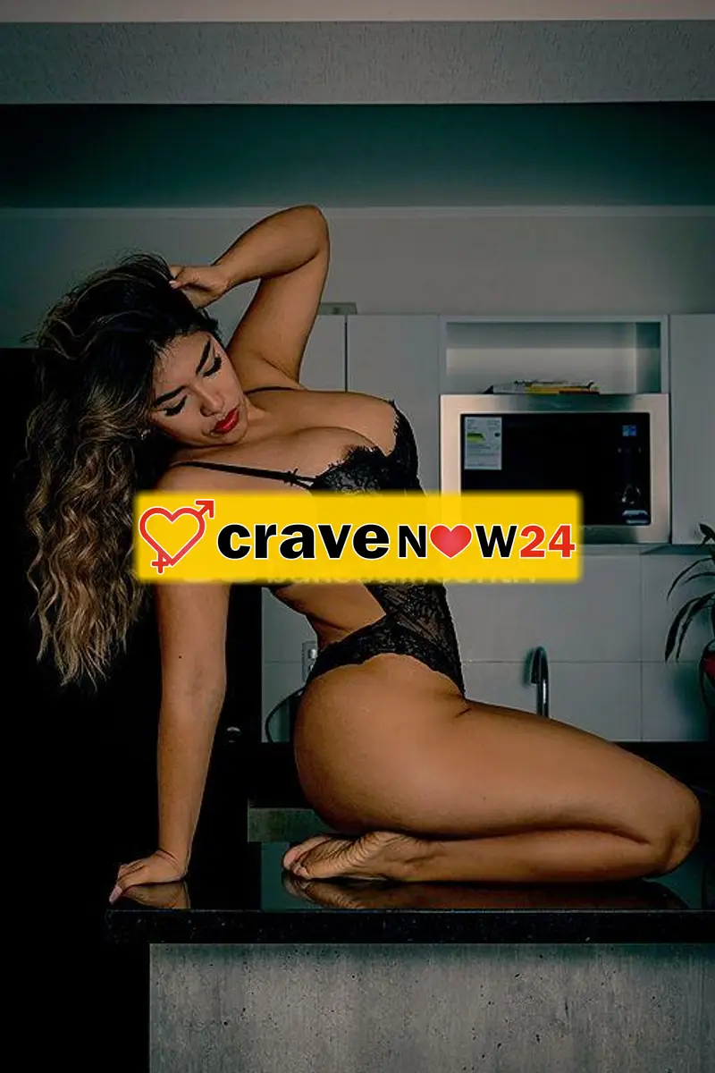 NEW NEW! ULTIMI GIORNI A SERIATE🔥🍒 💯%REALE 📷 💦❤️‍🔥PRIMA VOLTA TOP RAGAZZA LATINA KARIN 🌸💄👠🔥SUPER FIGA DA URLO🥰 FIGA SUCCOSA DA LECCARE - 24 SU
