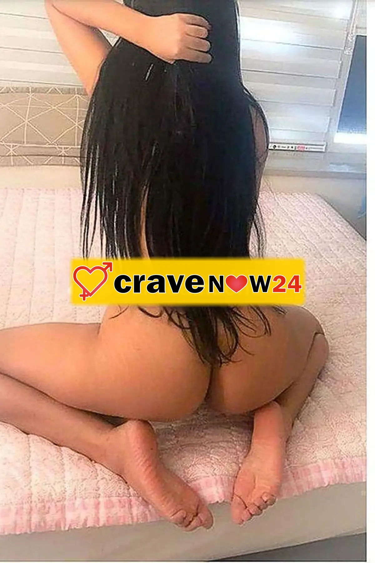 NEW A CATANIA!!SOFIA!!👑 NOVITÀ ASSOLUTA🔥MAI VISTA🍒💖 GIOVANE BAMBOLA🧸TUTTA DA SUCCHIARE 🍭👅COMPLETA🍼FOTO💯x💯REALI♥️ADORO ESSERE LECCATA💦