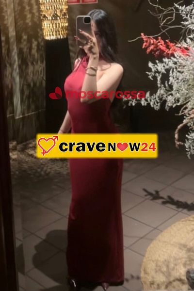 NUOVA A PADOVA 🩵 SONO TUTTA TUA 🩵 PRINCIPESSA DEL SESSO 🩵 POMPINO DA FAVOLA 🩵 SCOPAMI COME TU VUOI